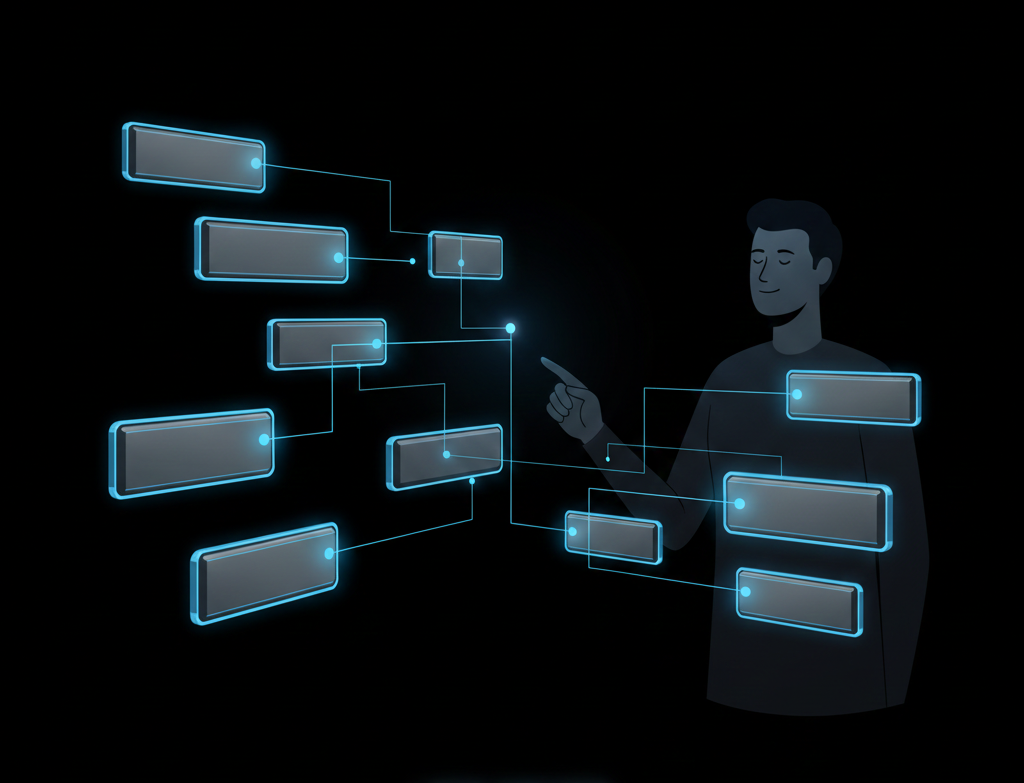 Automação de Processos IA